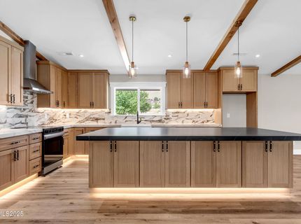 160 Shetland Circle, Reno, NV 89508 Photo