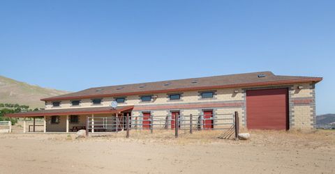 160 Shetland Circle, Reno, NV 89508 Photo