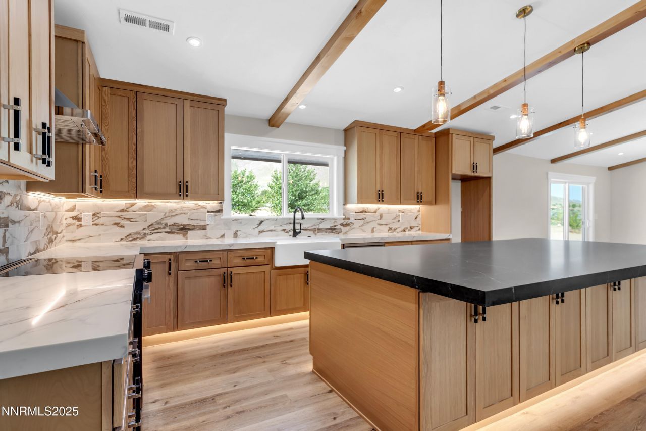 160 Shetland Circle, Reno, NV 89508 Photo