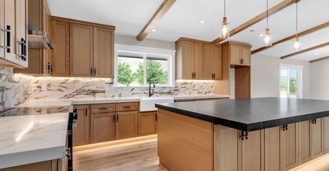 160 Shetland Circle, Reno, NV 89508 Photo