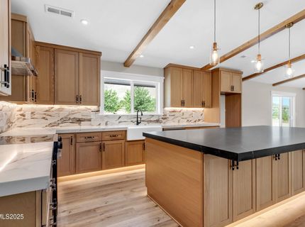 160 Shetland Circle, Reno, NV 89508 Photo