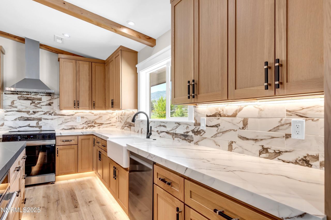 160 Shetland Circle, Reno, NV 89508 Photo