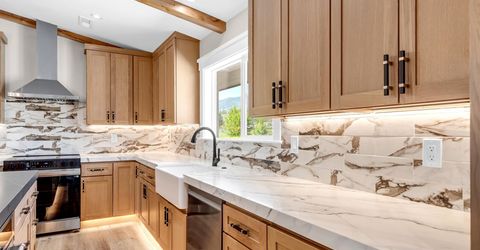 160 Shetland Circle, Reno, NV 89508 Photo