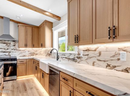 160 Shetland Circle, Reno, NV 89508 Photo