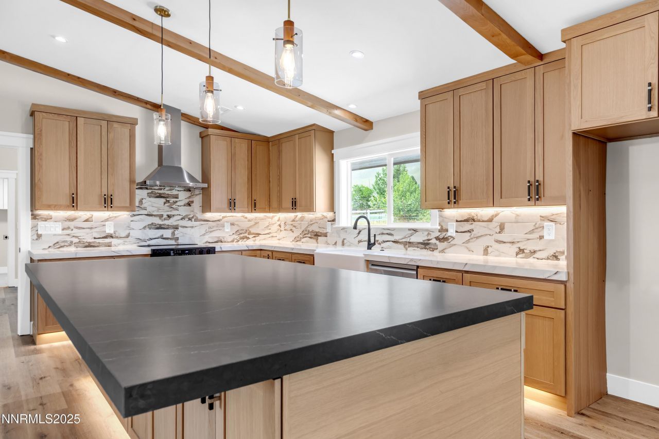 160 Shetland Circle, Reno, NV 89508 Photo