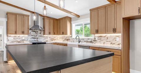 160 Shetland Circle, Reno, NV 89508 Photo