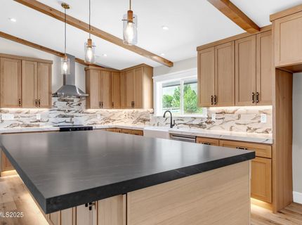 160 Shetland Circle, Reno, NV 89508 Photo