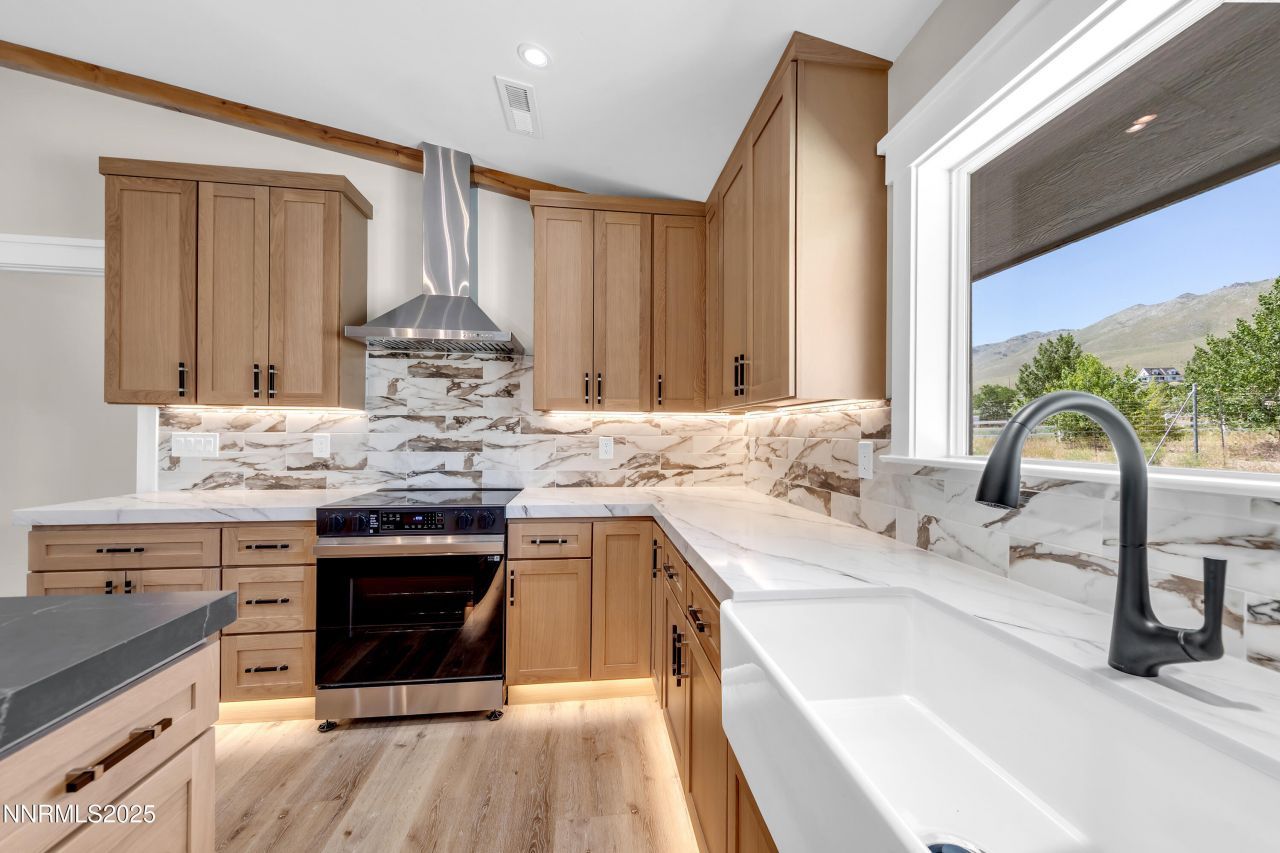 160 Shetland Circle, Reno, NV 89508 Photo