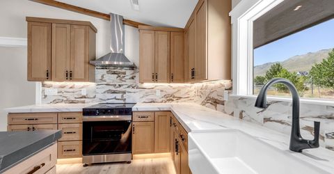 160 Shetland Circle, Reno, NV 89508 Photo