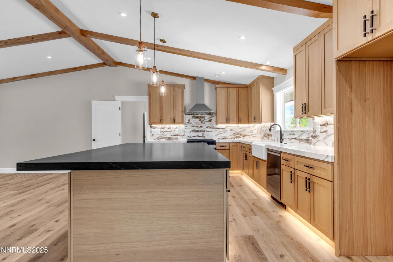 160 Shetland Circle, Reno, NV 89508 Photo