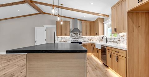 160 Shetland Circle, Reno, NV 89508 Photo