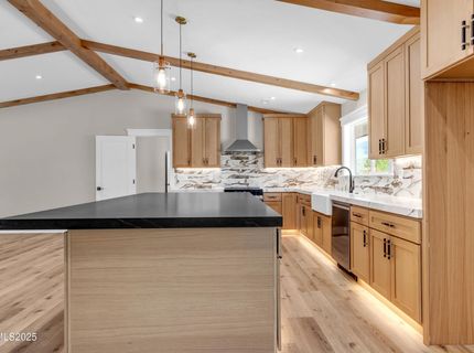 160 Shetland Circle, Reno, NV 89508 Photo