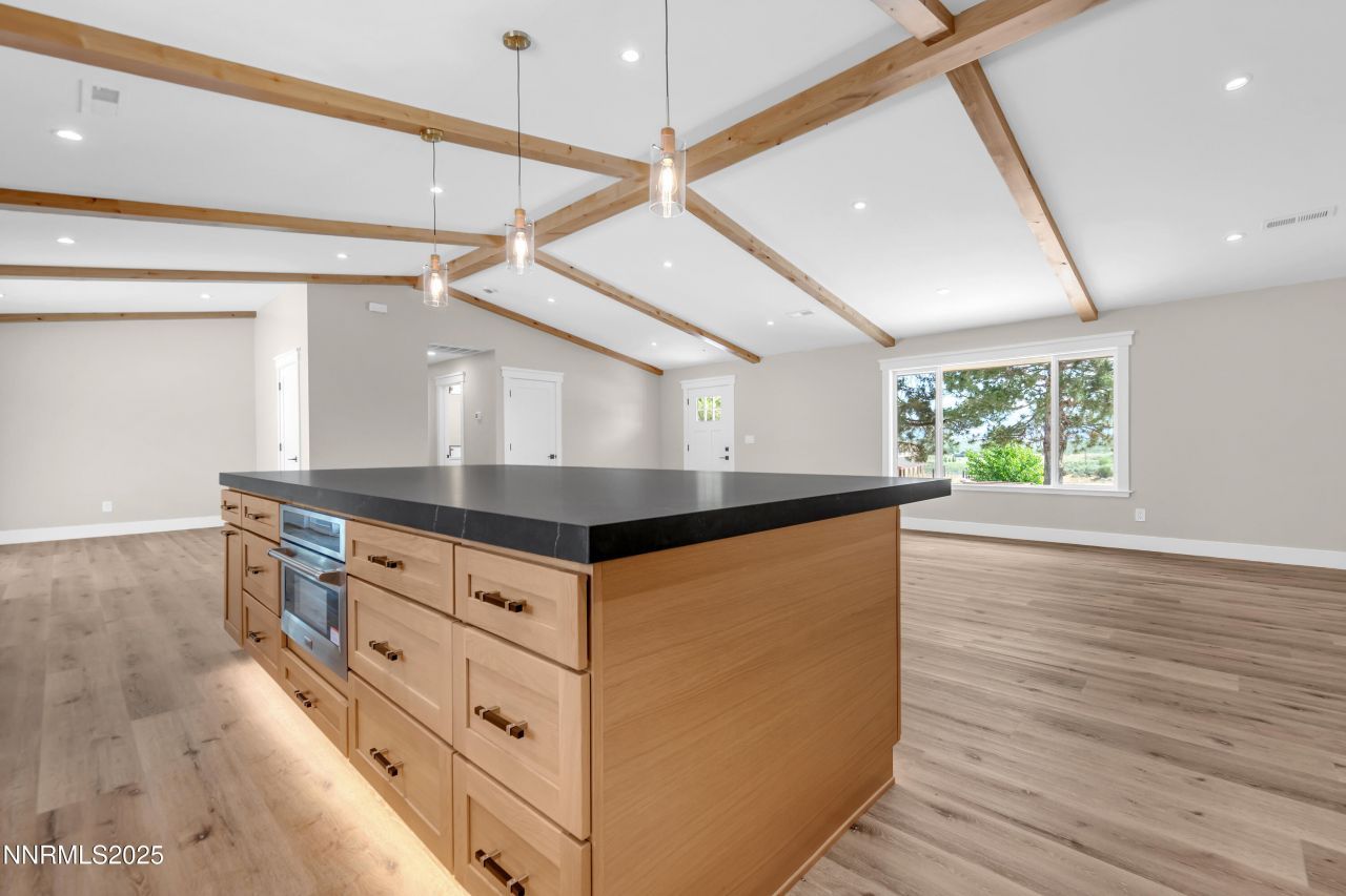 160 Shetland Circle, Reno, NV 89508 Photo