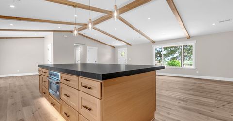 160 Shetland Circle, Reno, NV 89508 Photo