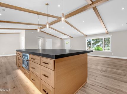 160 Shetland Circle, Reno, NV 89508 Photo