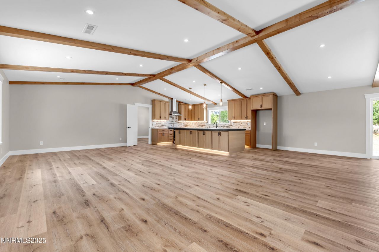 160 Shetland Circle, Reno, NV 89508 Photo