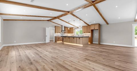 160 Shetland Circle, Reno, NV 89508 Photo