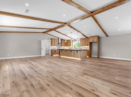 160 Shetland Circle, Reno, NV 89508 Photo