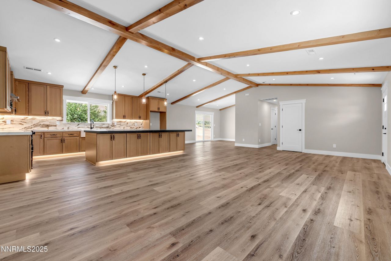 160 Shetland Circle, Reno, NV 89508 Photo