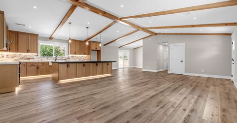 160 Shetland Circle, Reno, NV 89508 Photo