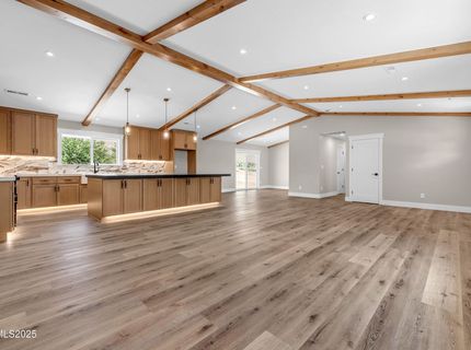 160 Shetland Circle, Reno, NV 89508 Photo