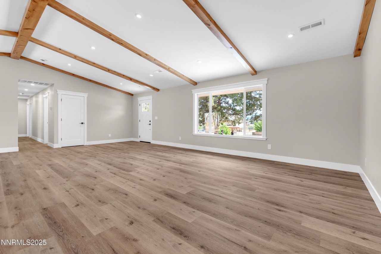 160 Shetland Circle, Reno, NV 89508 Photo