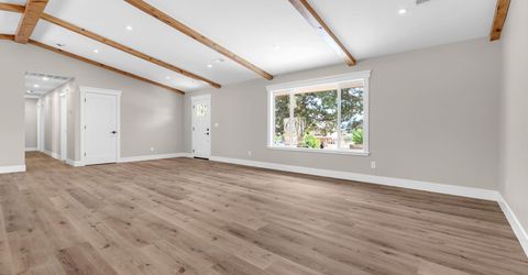 160 Shetland Circle, Reno, NV 89508 Photo