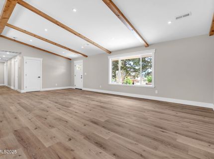 160 Shetland Circle, Reno, NV 89508 Photo