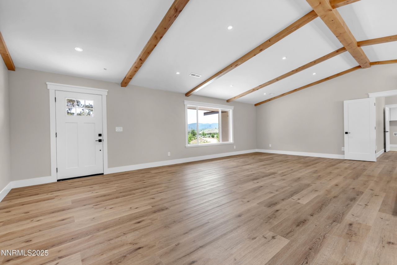 160 Shetland Circle, Reno, NV 89508 Photo