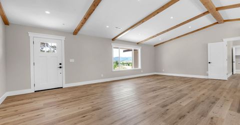 160 Shetland Circle, Reno, NV 89508 Photo