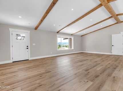 160 Shetland Circle, Reno, NV 89508 Photo