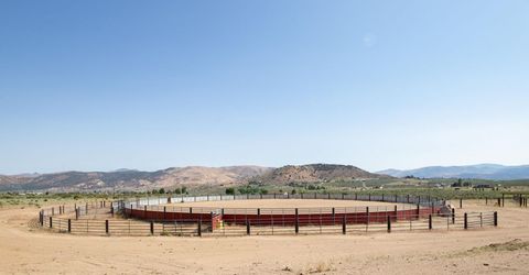 160 Shetland Circle, Reno, NV 89508 Photo