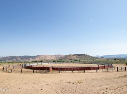 160 Shetland Circle, Reno, NV 89508 Photo