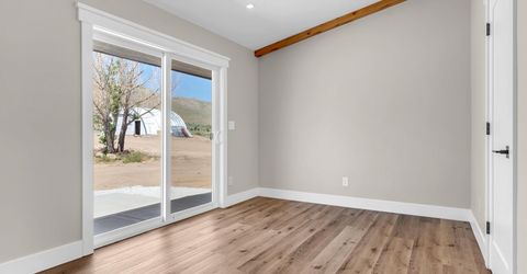 160 Shetland Circle, Reno, NV 89508 Photo