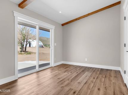 160 Shetland Circle, Reno, NV 89508 Photo