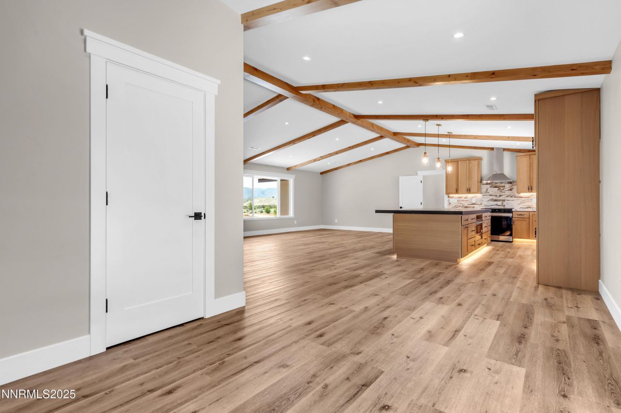 160 Shetland Circle, Reno, NV 89508 Photo