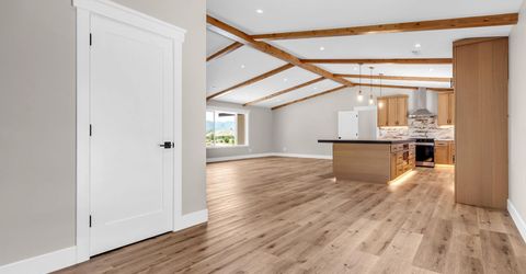 160 Shetland Circle, Reno, NV 89508 Photo