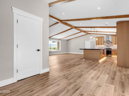 160 Shetland Circle, Reno, NV 89508 Photo