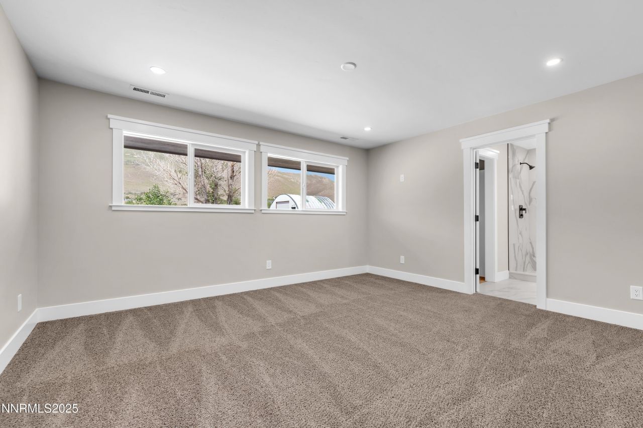 160 Shetland Circle, Reno, NV 89508 Photo