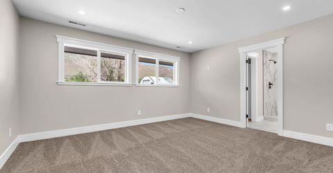 160 Shetland Circle, Reno, NV 89508 Photo