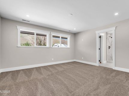 160 Shetland Circle, Reno, NV 89508 Photo