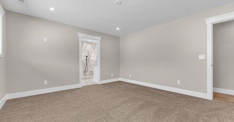 160 Shetland Circle, Reno, NV 89508 Photo