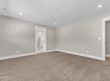 160 Shetland Circle, Reno, NV 89508 Photo