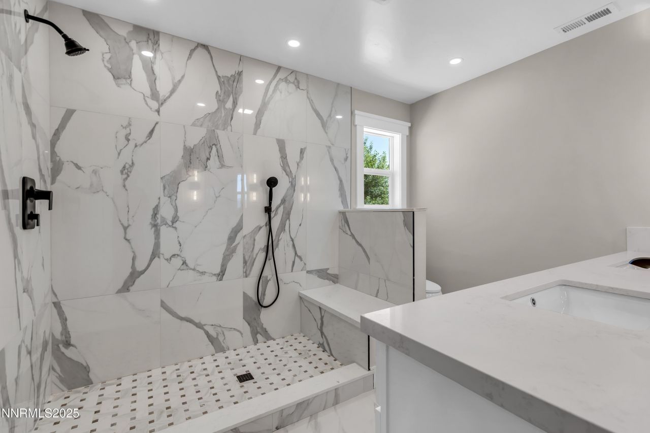 160 Shetland Circle, Reno, NV 89508 Photo