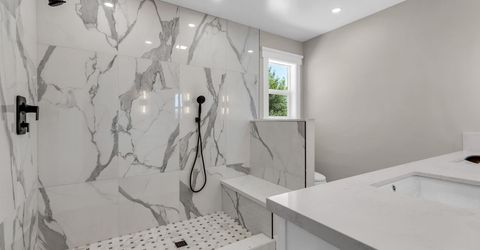 160 Shetland Circle, Reno, NV 89508 Photo