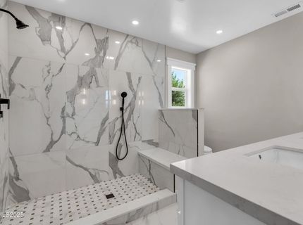 160 Shetland Circle, Reno, NV 89508 Photo