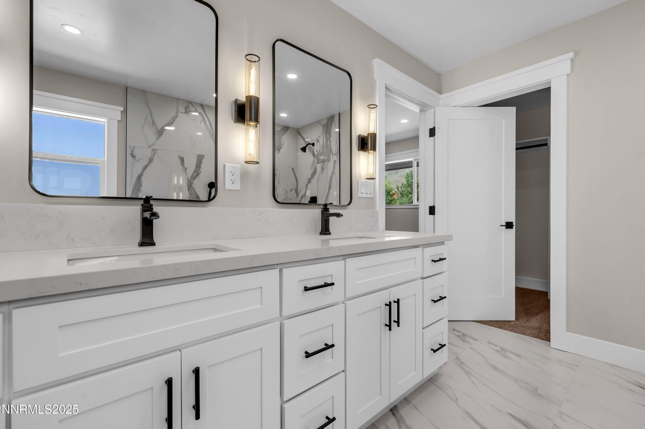 160 Shetland Circle, Reno, NV 89508 Photo