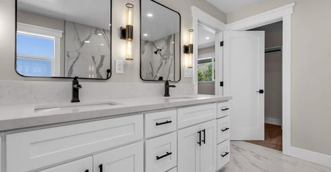 160 Shetland Circle, Reno, NV 89508 Photo