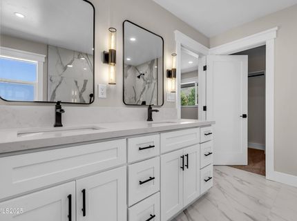 160 Shetland Circle, Reno, NV 89508 Photo