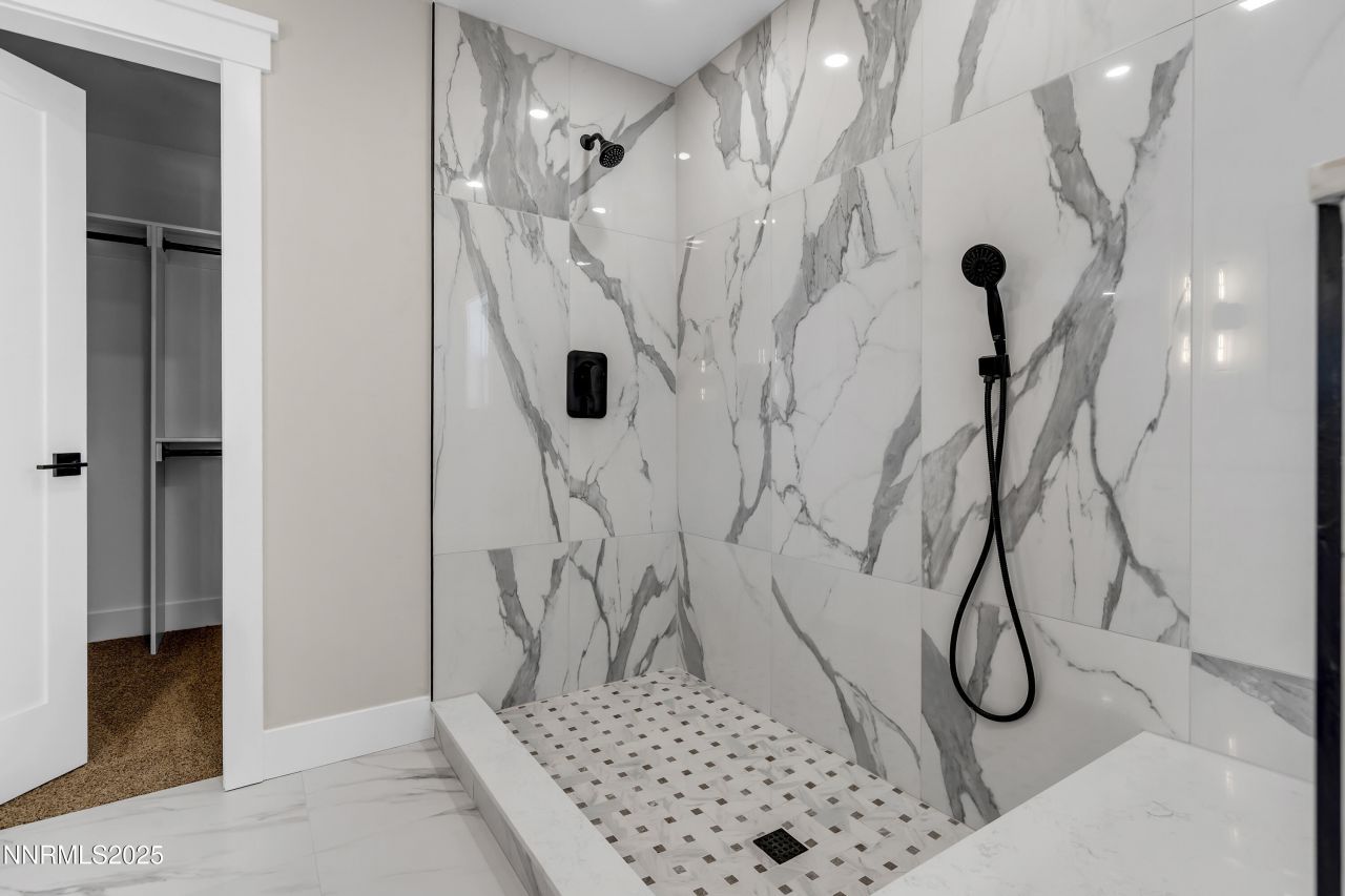 160 Shetland Circle, Reno, NV 89508 Photo